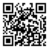 717韩国电影在线播放