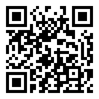 我的世界枪械模组mod无限能量版