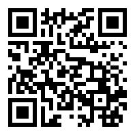 LIBVIO追剧软件免费版v2.2.0安卓版