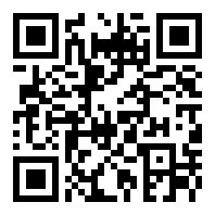 爱浪直播下载app最新版下载iosv2.4.7