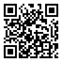 王者峡谷5v5全英雄