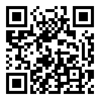 精灵旅社2血族归来v1.0.11