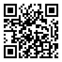 75pk游戏盒子app正版