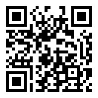 刘海柱语音盒app免费版下载v1.0