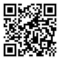 与你官方app