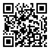 read熊彩色版无限时间终极版MOD