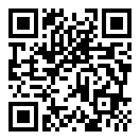 美女图片app