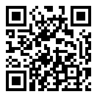 禁漫天18CMICIOS