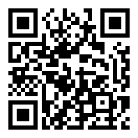 马龙Mv4.6.5