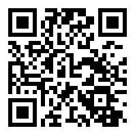 我的世界饼盒app