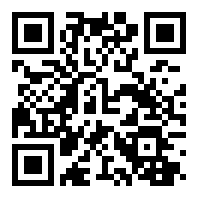 阿狸直播app