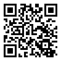 老k游戏大厅官方下载最新无限金币版