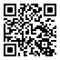 托卡世界装修房子最新版本2023