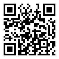 bitkeep官网版
