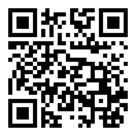 新浪棋牌季节版