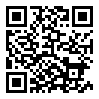 云梦TV港澳台版v1.1.0