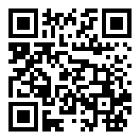 守护美丽世界v1.0.3