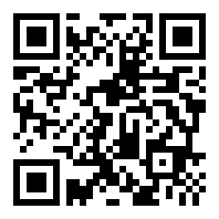 电影盒子app官网入口