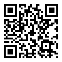 橘子画质怪兽120帧安卓版1.0