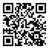 多多屋影院app
