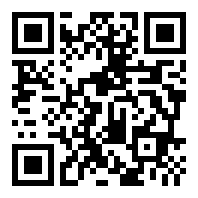ProMovie安装