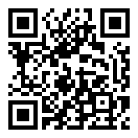 乐车邦app2022官方最新版