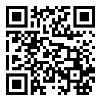 淘金阁APP