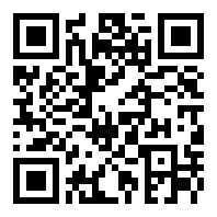 雷鸣三国v1.0.0