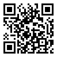 虞生游戏助手v1.95.00