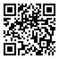 360管家官方下载2013
