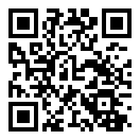 英雄与家园手机版V1.0.0