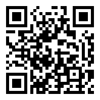 饥荒海难人物mod下载整合版客户端v1.0