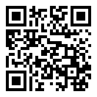 恐怖冰淇淋下载安装V0.1