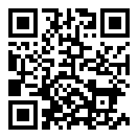 网吧模拟器2电脑版下载v1.1.1.88