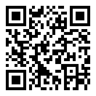 ao3官网入口