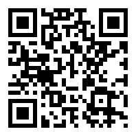货拉拉司机版APP最新版免费下载