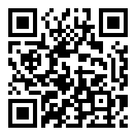 一起看手机版app中文最新版