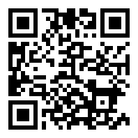 jmComic18cmicapk