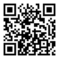 大众手机遥控汽车钥匙app