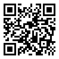维修汽车之旅(Coins
