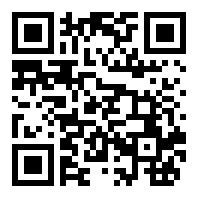 哆啦a梦铜锣烧店物语下载V1.1.7