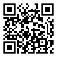 世界盒子9.3安卓版中文版最新版