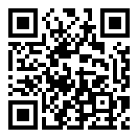 在我们之间ios最新手机版