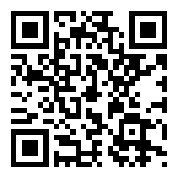 合并冲冲冲安装V1.0.0