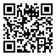高清影视盒app