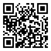 威尼斯娱人城APP
