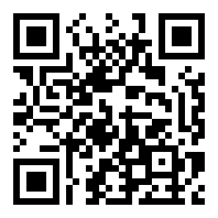 fnf伪人混音模组下载手机版v0.2.8