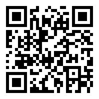 jm浏览器app全球版下载JMComic3