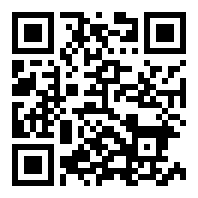 饥饿鲨世界2021手机钻石安卓版