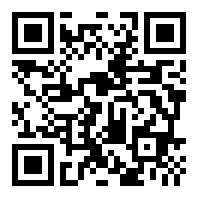 E站APP下载安装破解版